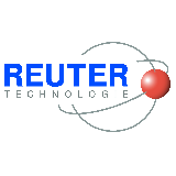 Reuter Technologie GmbH logo