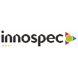Innospec Leuna GmbH_2026-06-03-12:24:14.276 logo