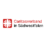 Caritasverband in Südwestfalen e.V. logo