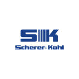 Scherer & Kohl GmbH logo