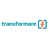 transformare GmbH logo