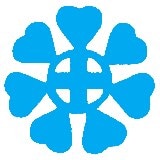Bürgerhilfe Dienstleistungs- und Service gGmbH Nordhorn logo