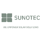 Sunotec Holding GmbH logo