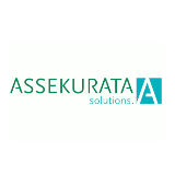 ASSEKURATA Solutions GmbH logo