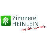 Zimmerei Heinlein GmbH logo