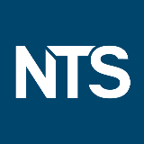 NTS Deutschland GmbH logo