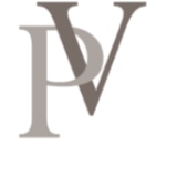Physio Vital Wellingsbüttel GmbH logo