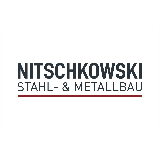 Stahl- und Metallbau Nitschkowski GmbH logo