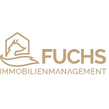 Fuchs Immobilienmanagement GmbH logo