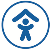 Der Kinderschutzbund Kreisverband Ostholstein e.V. logo