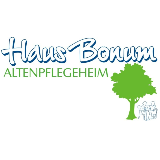Altenpflegeheim Haus Bonum GmbH logo