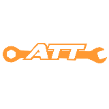 ATT-Berlin Inh. Sebastian Vörkel logo