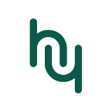 Hey You Marketing GmbH logo