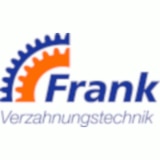 Frank Verzahnungstechnik e.K. logo