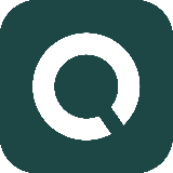 QUIS AG logo