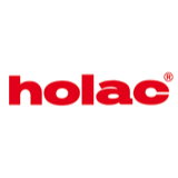 holac Maschinenbau GmbH logo