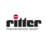 Ritter Pharma-Technik GmbH logo
