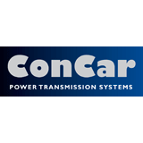 Concar Industrietechnik GmbH logo