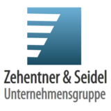 Zehentner & Seidel ImmobiliengeselIschaft mbH logo