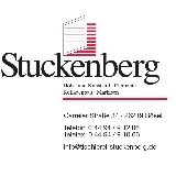 Stuckenberg Holz & Kunststoff Elemente logo