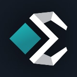 ELFIN Engineering GmbH logo