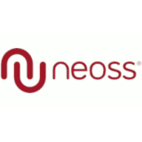 Neoss GmbH logo