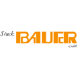 Stuck Bauer GmbH logo