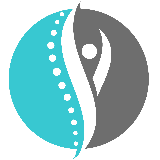 LymphoVital logo