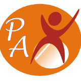 Physio-Aktiv logo