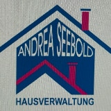 Andrea Seebold Hausverwaltung logo
