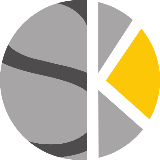 Sanitär Kleissner GmbH logo