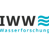 IWW Institut für Wasserforschung gemeinnützige GmbH logo