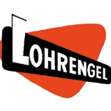 Lohrengel Spezialwerk für Ladenbau GmbH & Co. KG logo
