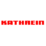KATHREIN Broadcast GmbH logo