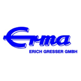 Erma Erich Gresser GmbH logo