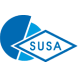 SUSA S. Sauer GmbH & Co. KG logo