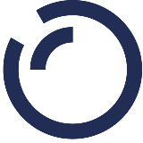 ProKASRO Mechatronik GmbH logo