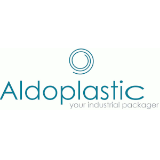 Aldoplastic GmbH & Co. KG logo
