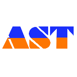 Albert Stemmer AST-Transporte logo