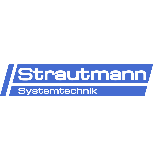 Strautmann Systemtechnik logo