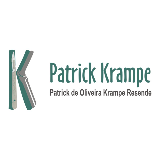 Praxis Patrick Krampe logo