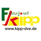 Franz-Josef Kipp GmbH & Co. KG- Dienstleistung, Verwertung und Entsorgung logo