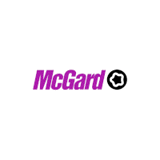McGard Deutschland GmbH logo