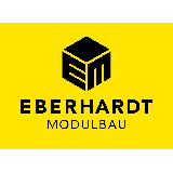 EBERHARDT Modulbau Produktion GmbH & Co. KG logo