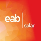 Elektroanlagenbau Michael Embach e.K. logo