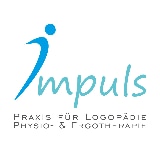 Impuls - Praxis für Logopädie, Physio- und Ergotherapie logo