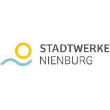 Stadtwerke Nienburg/Weser GmbH logo