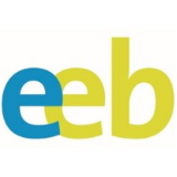 Evangelisches Erwachsenenbildungswerk Nordrhein e.V. logo