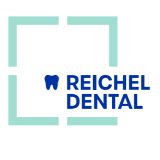 Reichel Dental GmbH logo