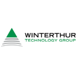 Winterthur Technology (Germany) GmbH logo